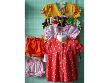 �������� �����  200��� (�������) �-� 26