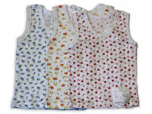 ����� �� �������  30-43��� (�������)