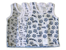 ����� �� ��������  30-44��� (�������)