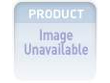 �����-��� ����� 39-42��� (�������)