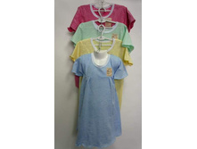 ������ ������� 170��� (�������)