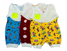 �������� �� ������  100��� (�������)