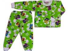 ������ ������� 130-140���