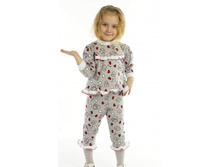 ������ �������� 190��� (�������)