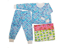 ������ ������ (�����) 180-200���