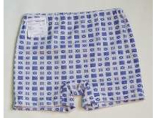 ������� ��� ��������  35-45��� (�������)