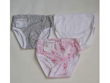 �������-������ 26��� (�������)