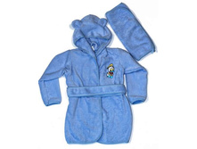 ����� �����+ ��������� 420���