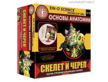 ��������� ���: ������ � �����_E2381NSS_����_400,85 ���.