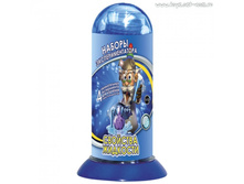 ��������� ���: �������� ��������_E257LS_����_370,03 ���.