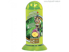 ��������� ���: �������� ��������_E257PS_����_368,68 ���.