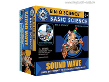 ��������� ���: �������� �����_(ENG)E2380NSW_����_271,03 ���.