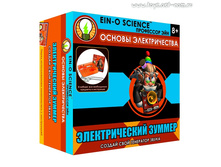 ��������� ���: ������������� ������_E2385NEB_����_382,09 ���.