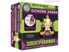 ��������� ���: ������������_E2387NEC_����_395,49 ���.