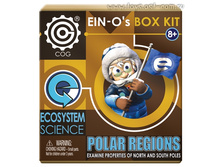 ��������� ���: �������� �������_(ENG)E2393NPR_����_292,31 ���.