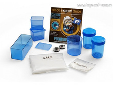 ��������� ���: �������� �������_(ENG)E2393NPR_����_292,31 ���.