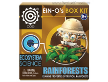 ��������� ���: ����������� ���_(ENG)E2393NRF_����_280,29 ���.