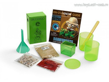 ��������� ���: ����������� ���_(ENG)E2393NRF_����_280,29 ���.