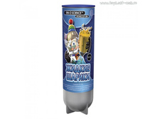 ��������� ���: ������ ������_E2401NLB_����_284,21 ���.