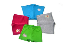 ����� 305��. 80 86-52, 92 98-56, 104 110-60. 120���. �-�� 64-72   102���.