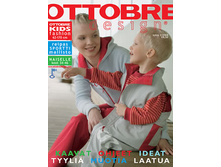 3/2004 - 385 ���