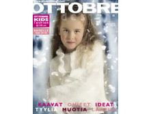 4/2004 - 385 ���