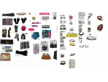 ���� ����.png