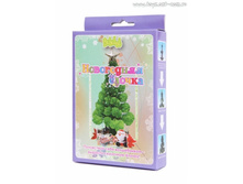 ������� ����� "���������� ������" (�������)_BCR1001-110_����_121,25 ���.