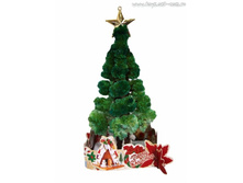 ������� ����� "���������� ������" (�������)_BCR1001-110_����_121,25 ���.