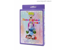 ������� ����� "���������� ������" (������������)_BCR1001-111_����_114,06 ���.