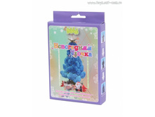 ������� ����� "���������� ������" (�����)_BCR1001-109_����_120,06 ���.