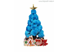 ������� ����� "���������� ������" (�����)_BCR1001-109_����_120,06 ���.