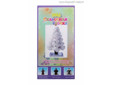 ������� ����� "��������� ������" (�����)_BCR1001-108_����_96,05 ���.