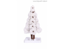 ������� ����� "��������� ������" (�����)_BCR1001-108_����_96,05 ���.