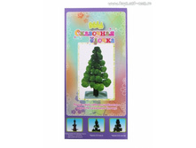 ������� ����� "��������� ������" (�������)_BCR1001-106_����_97,25 ���.