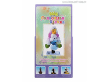 ������� ����� "��������� ������" (������������)_BCR1001-107_����_96,05 ���.