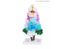 ������� ����� "��������� ������" (������������)_BCR1001-107_����_96,05 ���.