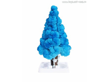 ������� ����� "��������� ������" (�����)_BCR1001-105_����_98,45 ���.