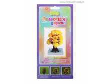 ������� ����� "��������� ������" (������)_BCR1001-104_����_74,44 ���.