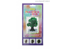 ������� ����� "��������� ������" (�������)_BCR1001-102_����_74,44 ���.