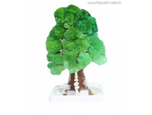 ������� ����� "��������� ������" (�������)_BCR1001-102_����_74,44 ���.