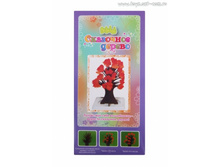 ������� ����� "��������� ������" (���������)_BCR1001-103_����_74,44 ���.