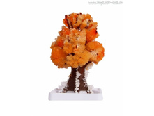 ������� ����� "��������� ������" (���������)_BCR1001-103_����_74,44 ���.