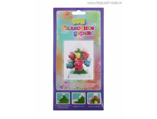 ������� ����� "��������� ������" (������������)_BCR1001-100_����_75,64 ���.