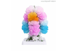 ������� ����� "��������� ������" (������������)_BCR1001-100_����_75,64 ���.