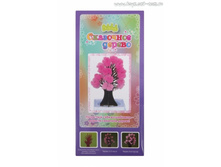 ������� ����� "��������� ������" (���������)_BCR1001-101_����_75,64 ���.