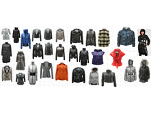 ������ ���� ��������1.png