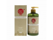 Gold Henna Clinic Conditioner ����������� ����������������� � ���� � �����. ����. ���� 500 ��, 551 ���.jpg