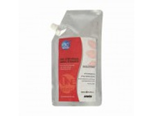 ONE STEP HENNA STRAIGHT DAMAGED ��-�� ��� ����������� ����. ����� � ���������� ��� 500 ��, 735 ���.jpg