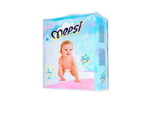 220+%  ��� � �������!!!